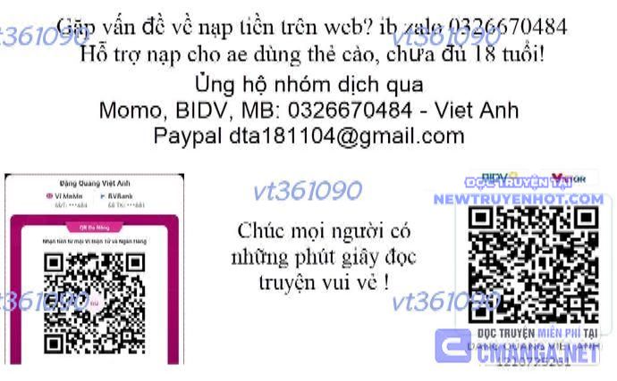 Shark - Cá Mập Chap 303 - Next Chap 304