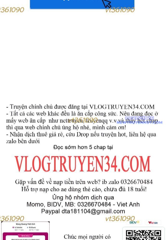 Shark - Cá Mập Chap 304 - Next Chap 305