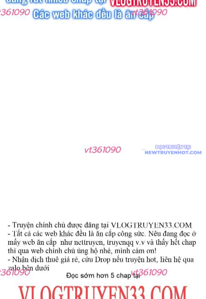 Shark - Cá Mập Chap 306 - Next Chap 307