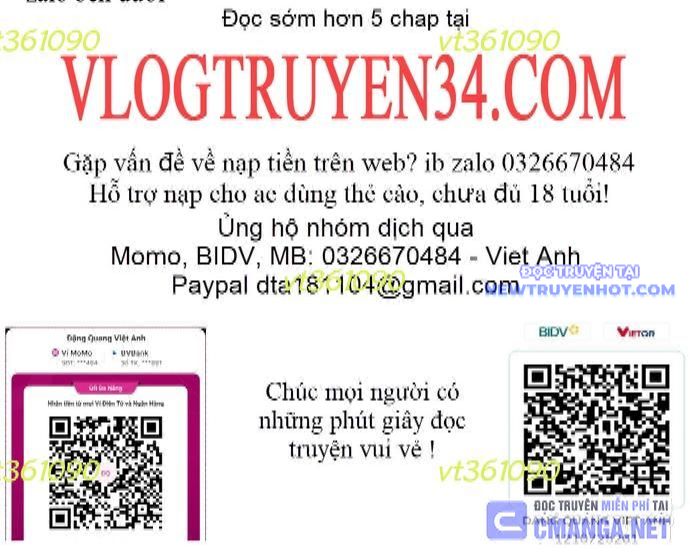 Shark - Cá Mập Chap 308 - Next Chap 309