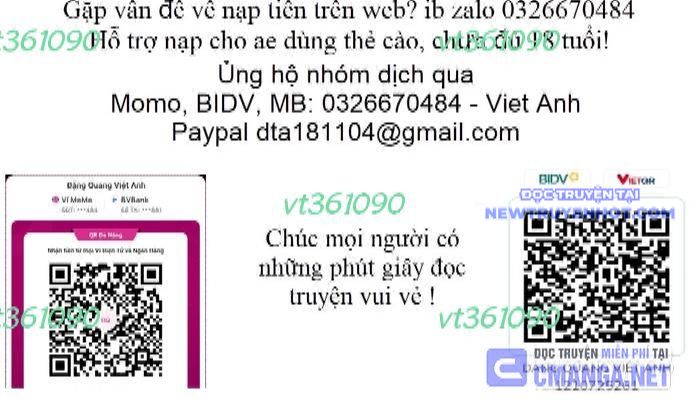 Shark - Cá Mập Chap 309 - Next Chap 310