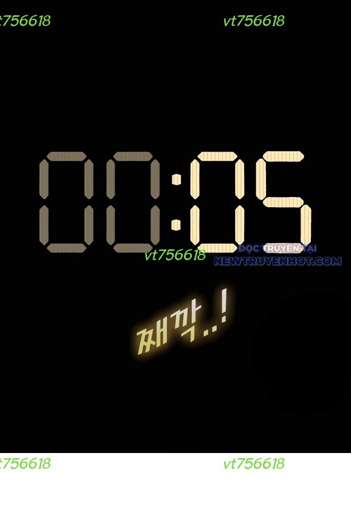 Shark - Cá Mập Chap 312 - Next Chap 313