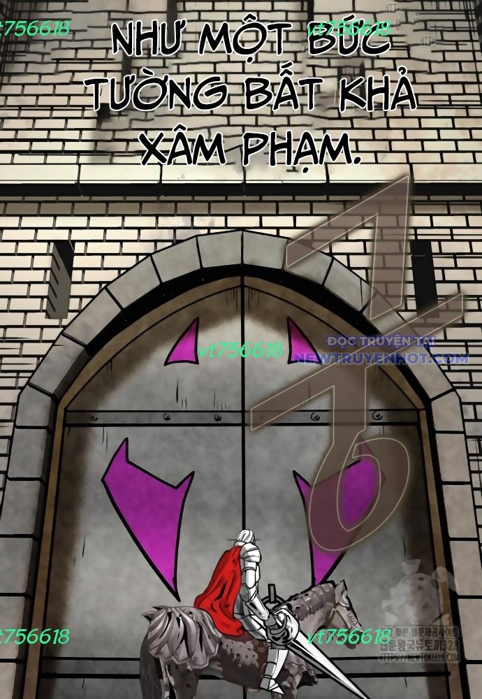 Shark - Cá Mập Chap 312 - Next Chap 313