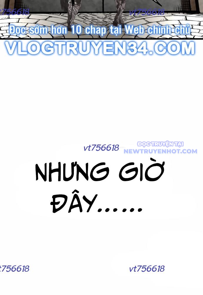 Shark - Cá Mập Chap 312 - Next Chap 313