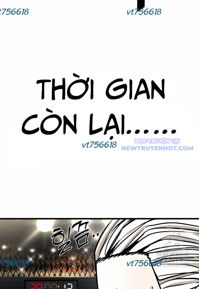 Shark - Cá Mập Chap 312 - Next Chap 313