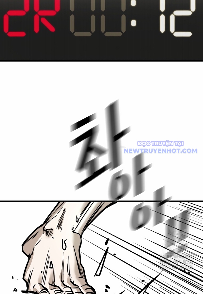 Shark - Cá Mập Chap 312 - Next Chap 313