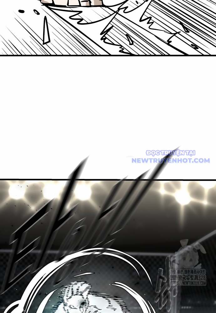 Shark - Cá Mập Chap 312 - Next Chap 313