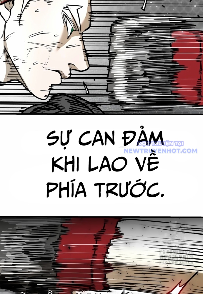 Shark - Cá Mập Chap 312 - Next Chap 313