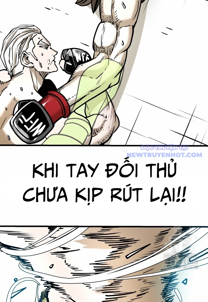 Shark - Cá Mập Chap 312 - Next Chap 313