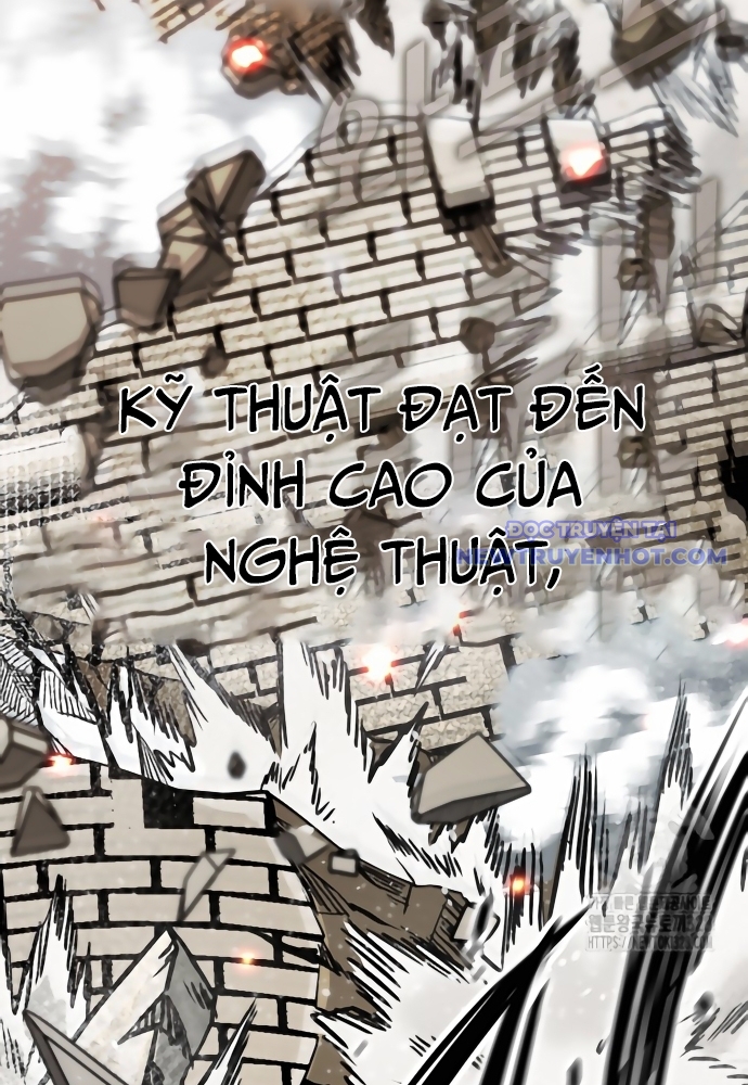 Shark - Cá Mập Chap 312 - Next Chap 313