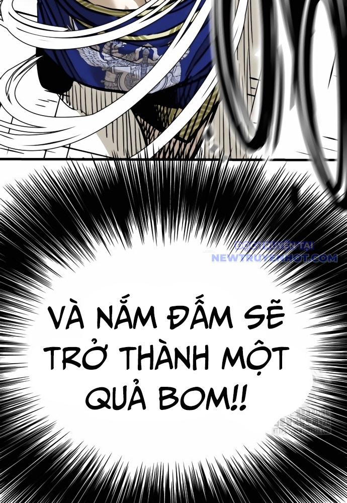 Shark - Cá Mập Chap 312 - Next Chap 313
