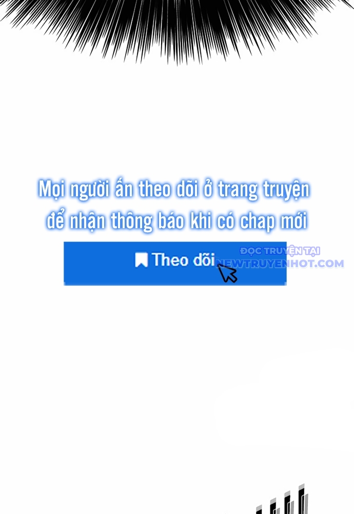 Shark - Cá Mập Chap 312 - Next Chap 313