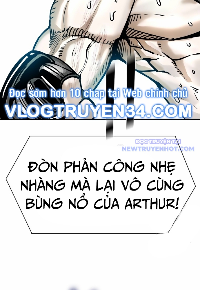 Shark - Cá Mập Chap 312 - Next Chap 313