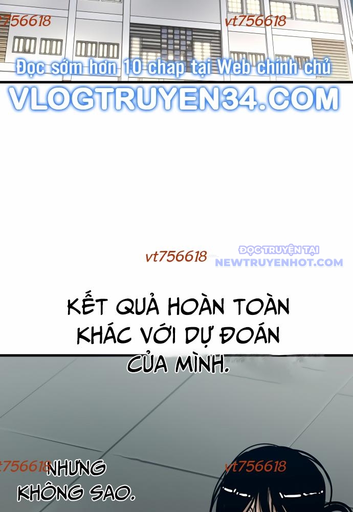 Shark - Cá Mập Chap 313 - Next Chap 314