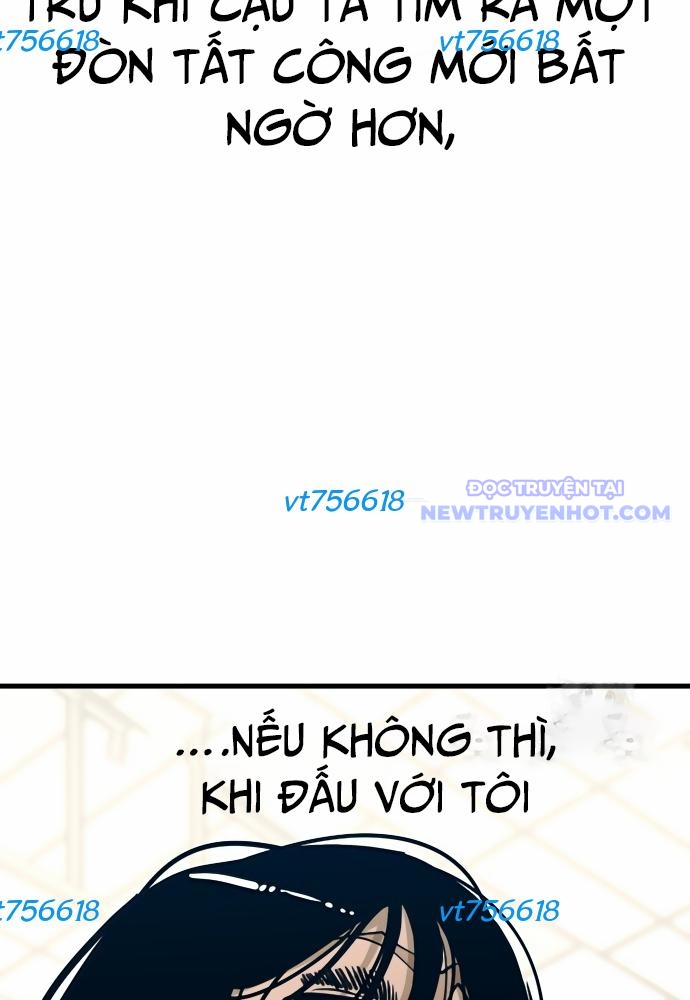 Shark - Cá Mập Chap 313 - Next Chap 314