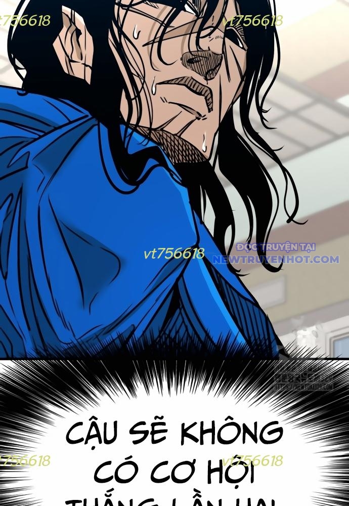 Shark - Cá Mập Chap 313 - Next Chap 314