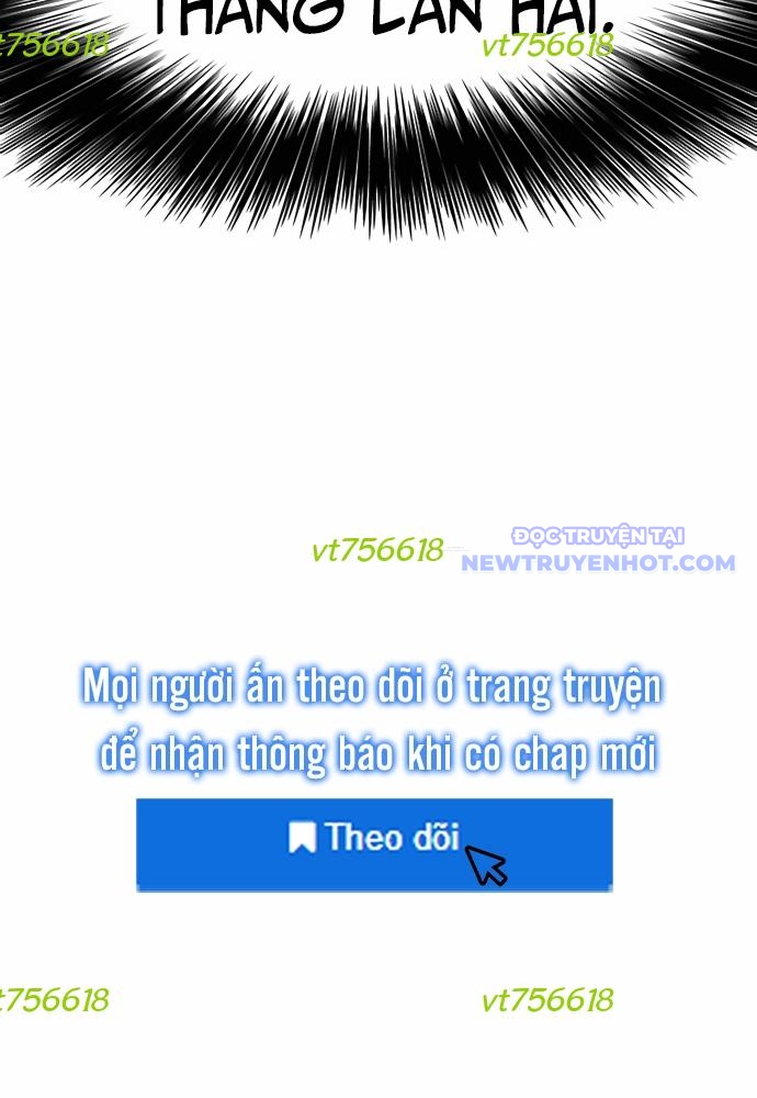 Shark - Cá Mập Chap 313 - Next Chap 314