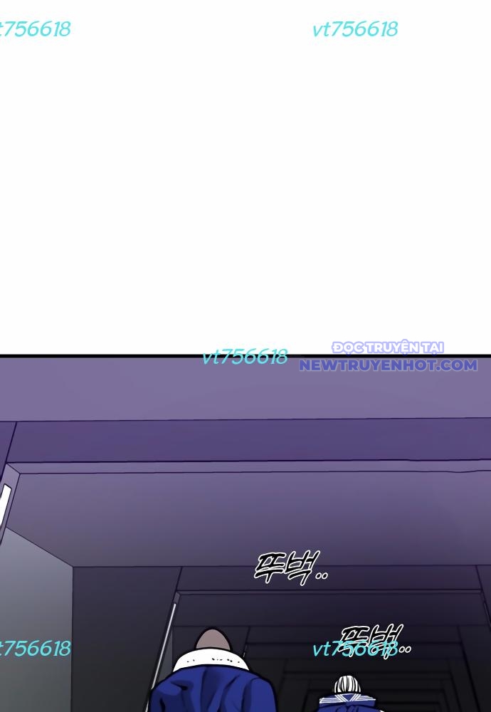 Shark - Cá Mập Chap 313 - Next Chap 314