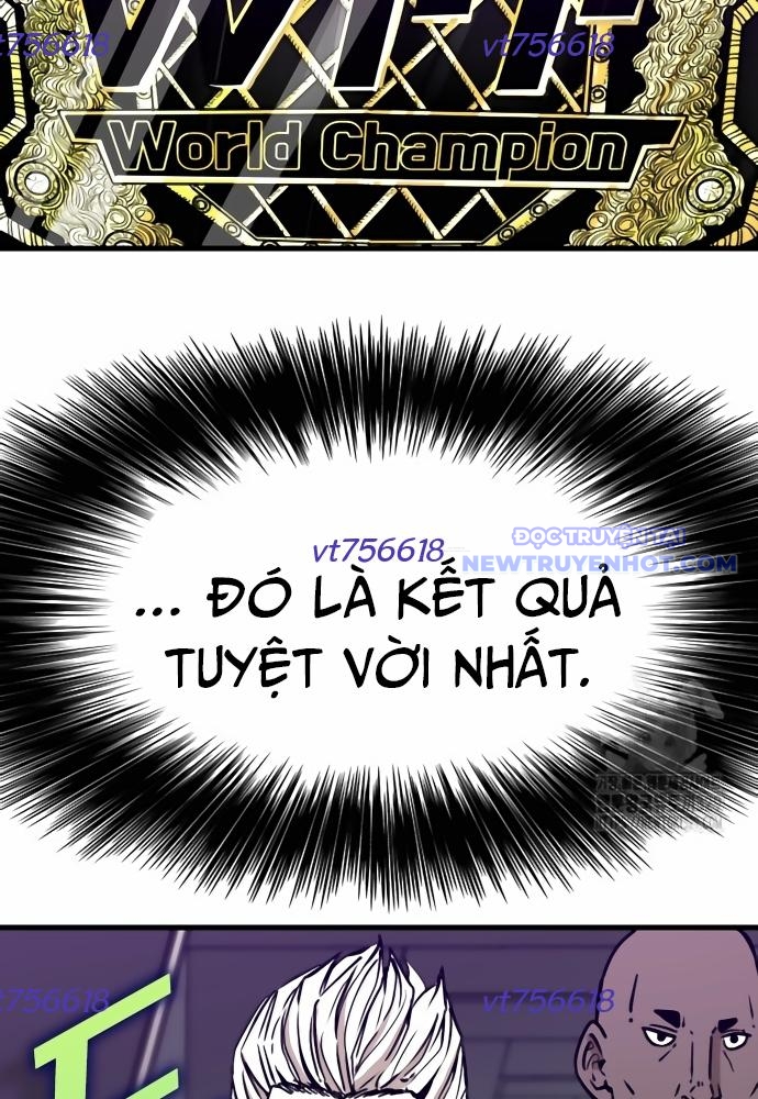 Shark - Cá Mập Chap 313 - Next Chap 314