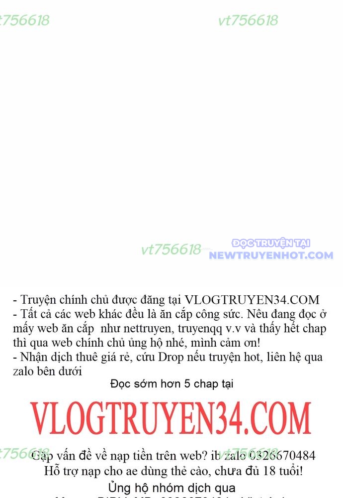 Shark - Cá Mập Chap 313 - Next Chap 314