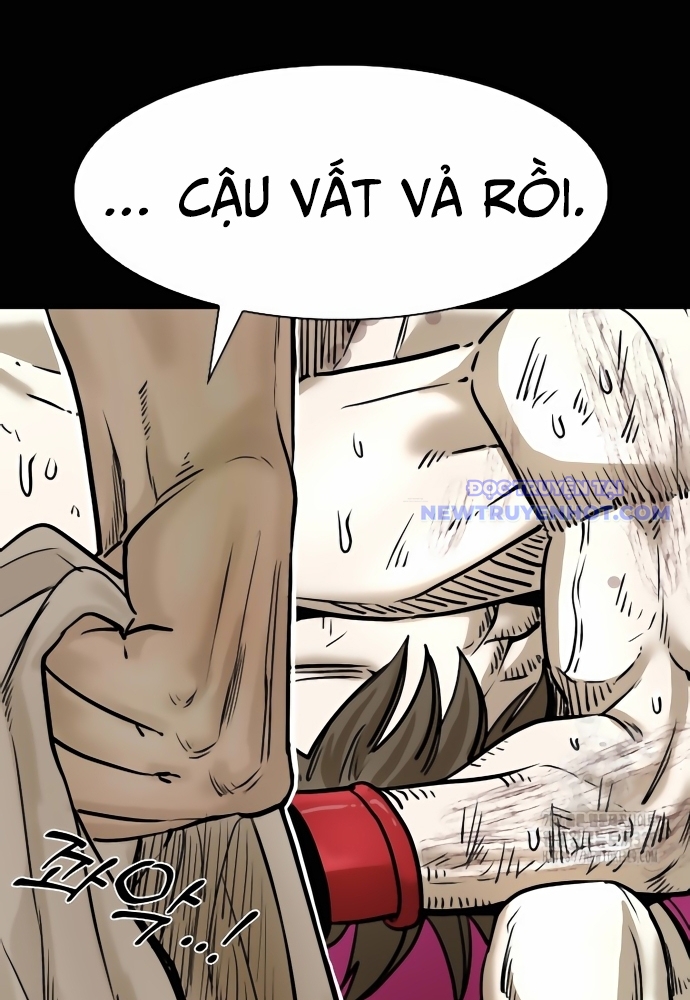 Shark - Cá Mập Chap 313 - Next Chap 314