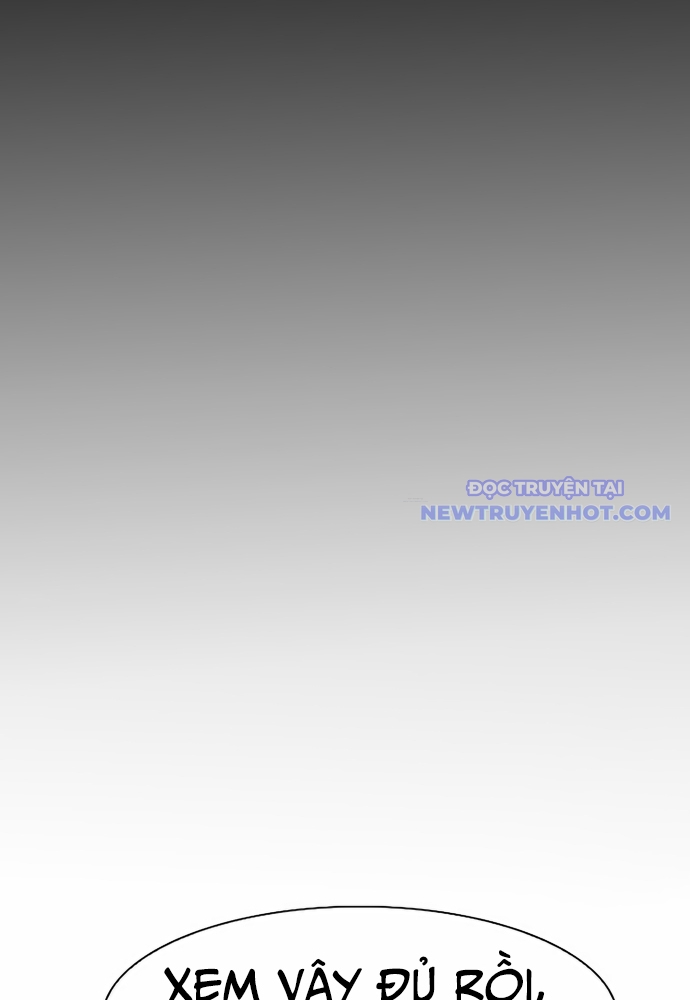 Shark - Cá Mập Chap 313 - Next Chap 314