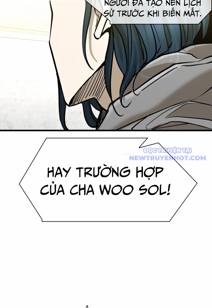 Shark - Cá Mập Chap 313 - Next Chap 314