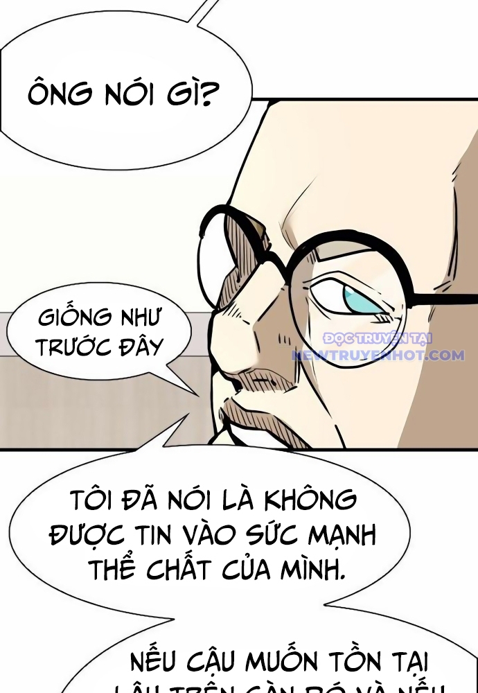 Shark - Cá Mập Chap 314 - Next Chap 315