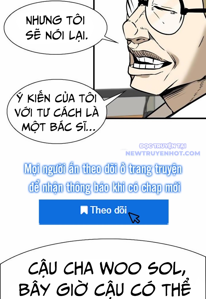 Shark - Cá Mập Chap 314 - Next Chap 315