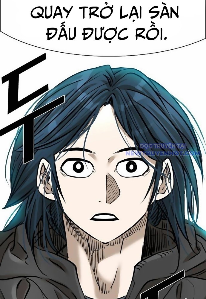 Shark - Cá Mập Chap 314 - Next Chap 315