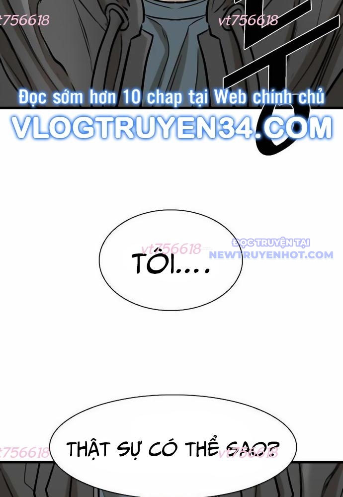 Shark - Cá Mập Chap 314 - Next Chap 315