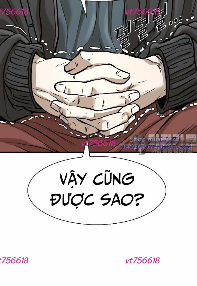 Shark - Cá Mập Chap 314 - Next Chap 315