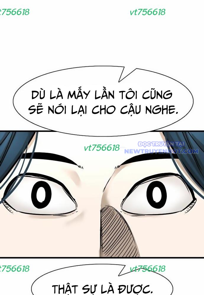 Shark - Cá Mập Chap 314 - Next Chap 315