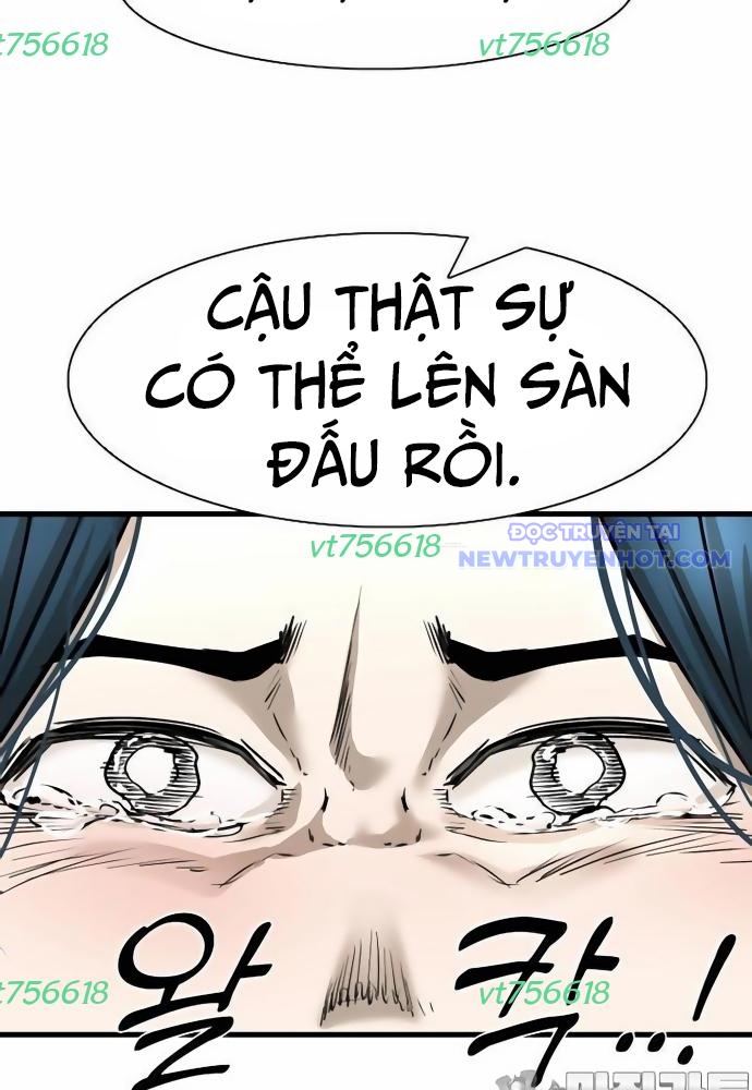 Shark - Cá Mập Chap 314 - Next Chap 315
