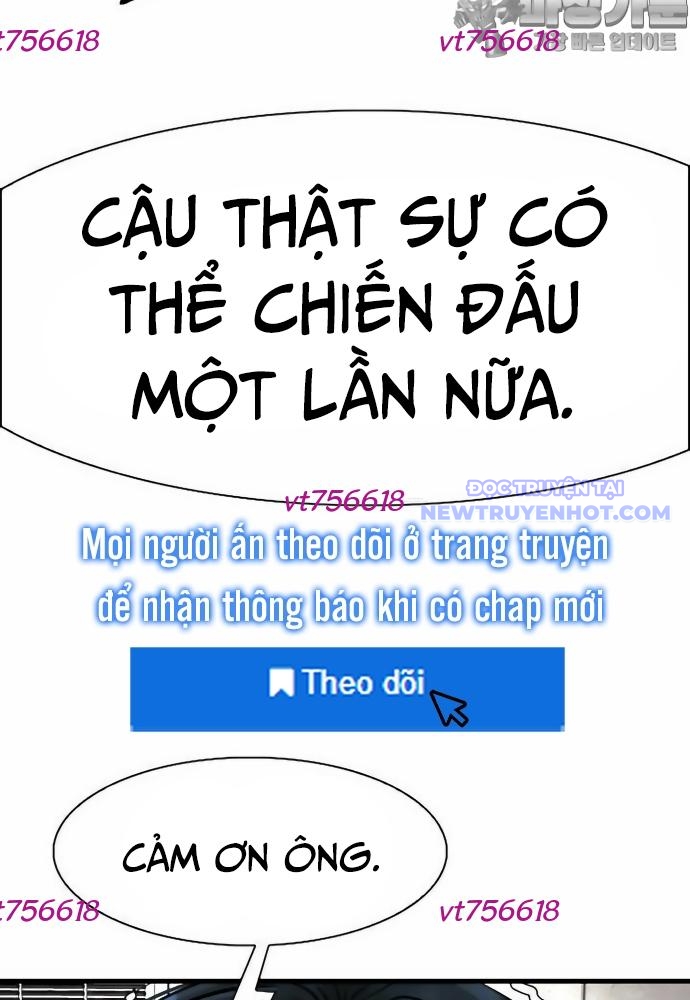 Shark - Cá Mập Chap 314 - Next Chap 315
