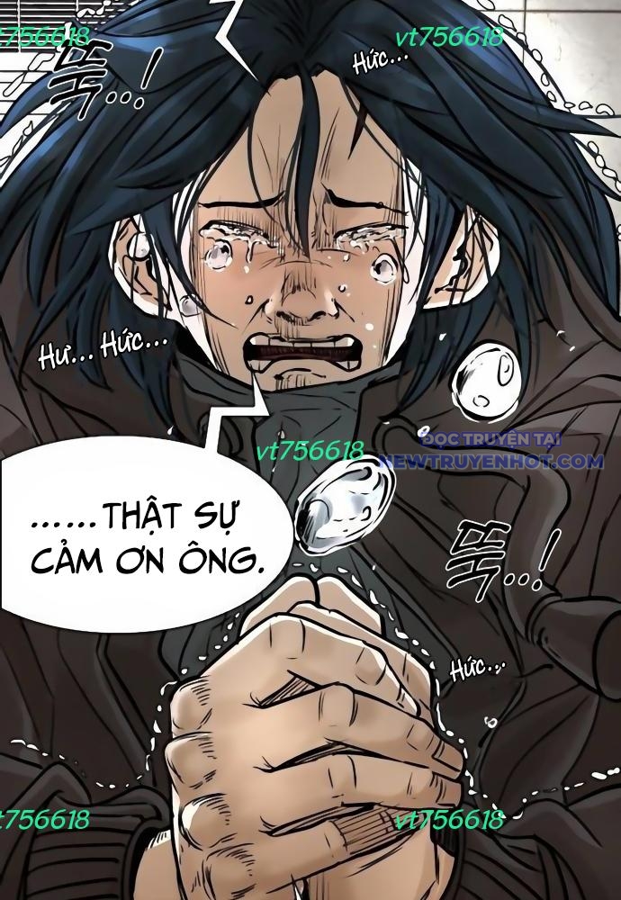 Shark - Cá Mập Chap 314 - Next Chap 315