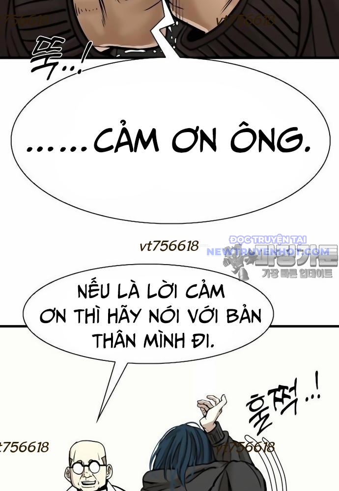 Shark - Cá Mập Chap 314 - Next Chap 315