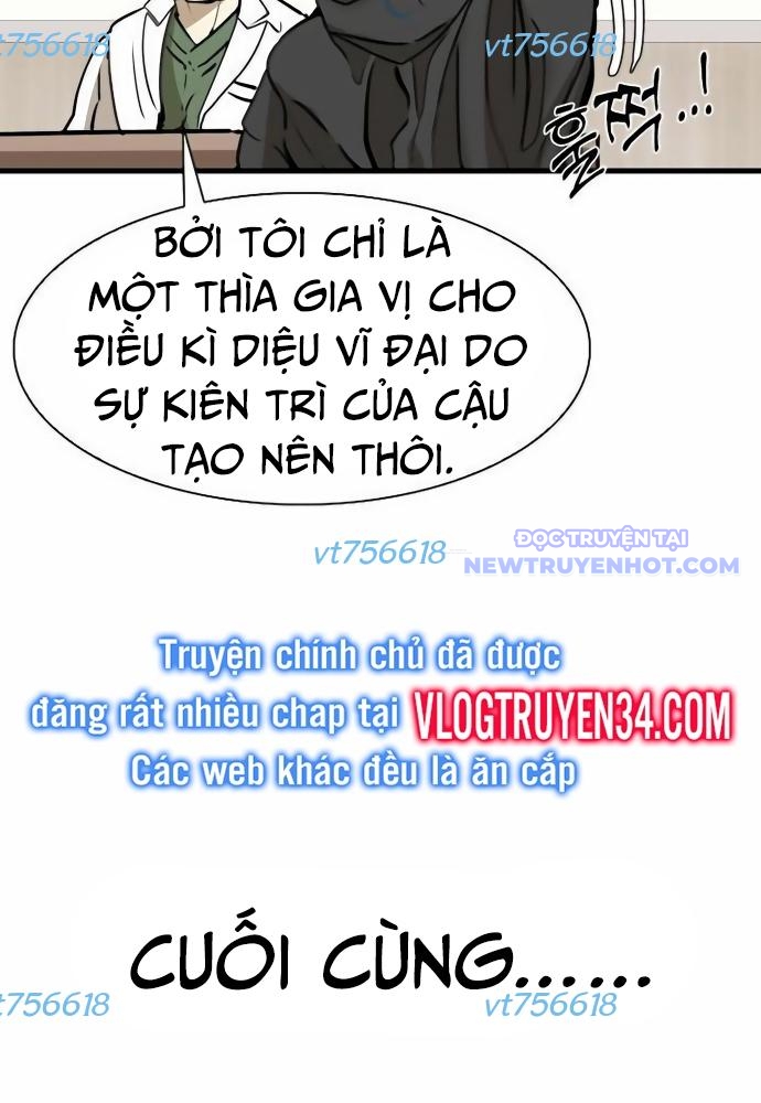 Shark - Cá Mập Chap 314 - Next Chap 315