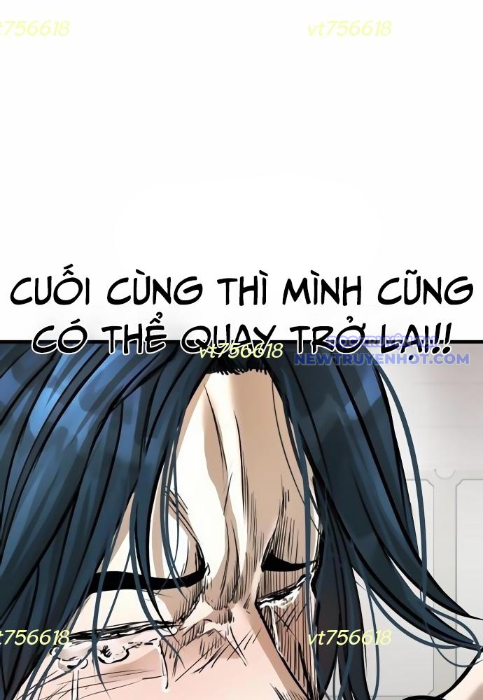 Shark - Cá Mập Chap 314 - Next Chap 315