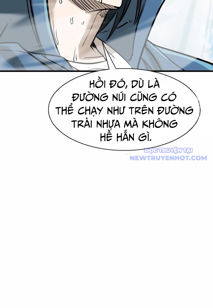 Shark - Cá Mập Chap 314 - Next Chap 315
