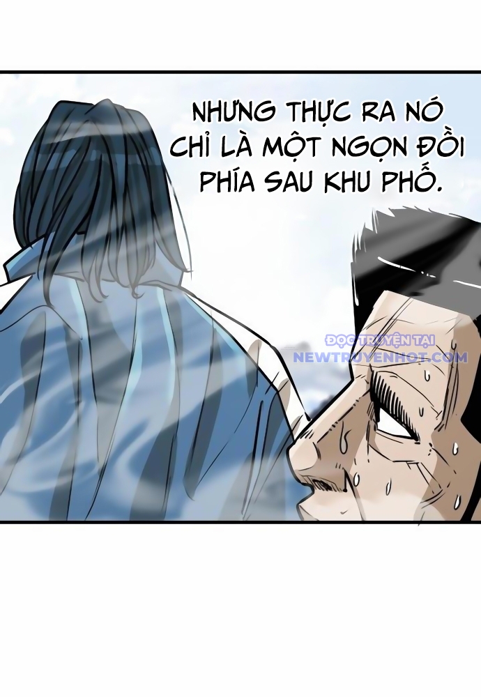 Shark - Cá Mập Chap 314 - Next Chap 315