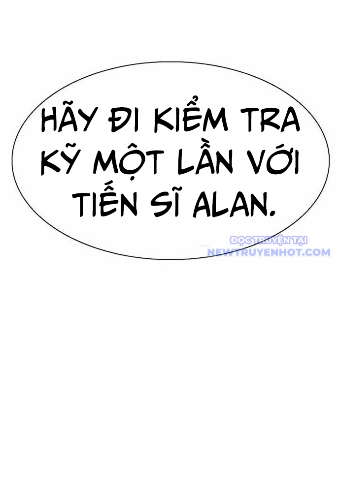 Shark - Cá Mập Chap 314 - Next Chap 315