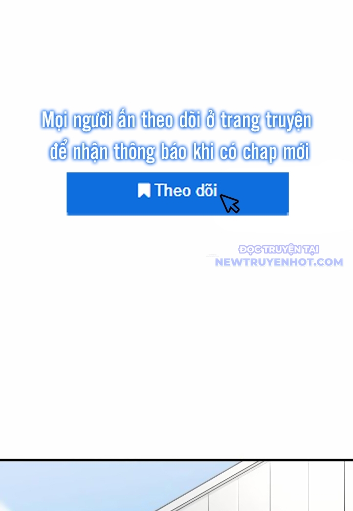 Shark - Cá Mập Chap 314 - Next Chap 315