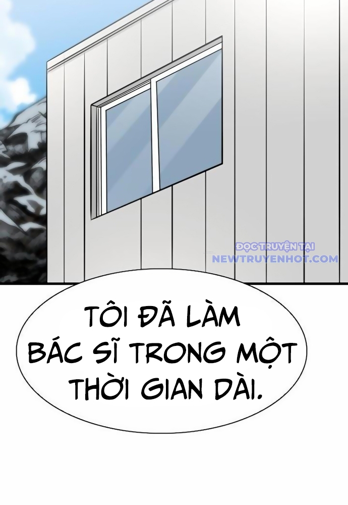 Shark - Cá Mập Chap 314 - Next Chap 315