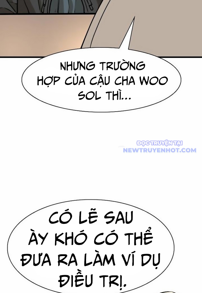 Shark - Cá Mập Chap 314 - Next Chap 315