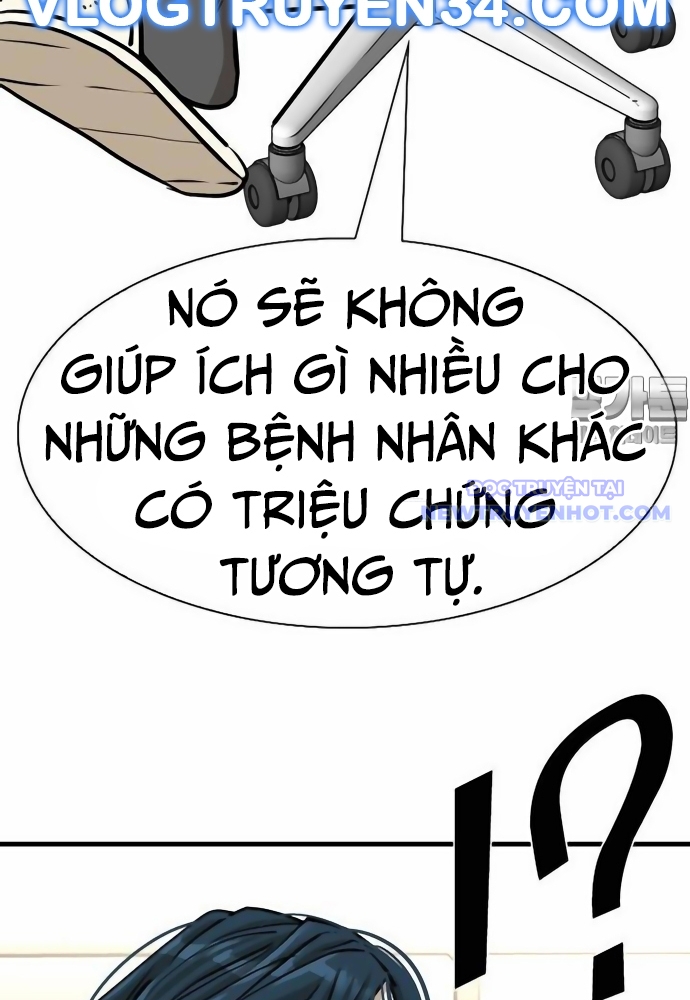 Shark - Cá Mập Chap 314 - Next Chap 315