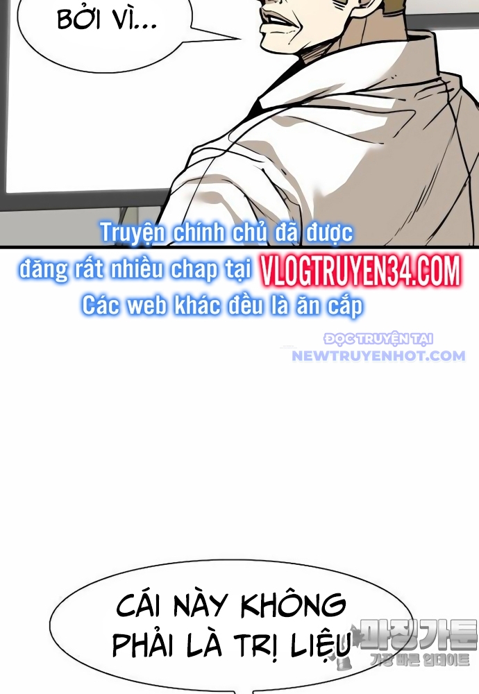 Shark - Cá Mập Chap 314 - Next Chap 315