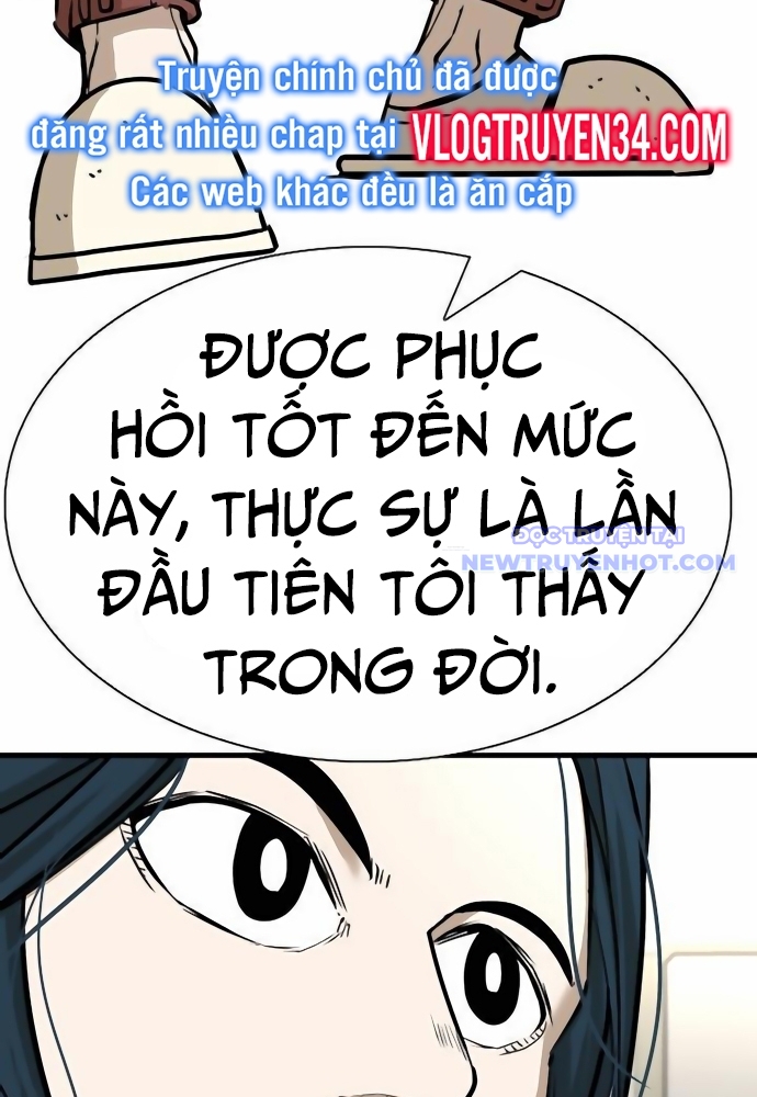 Shark - Cá Mập Chap 314 - Next Chap 315
