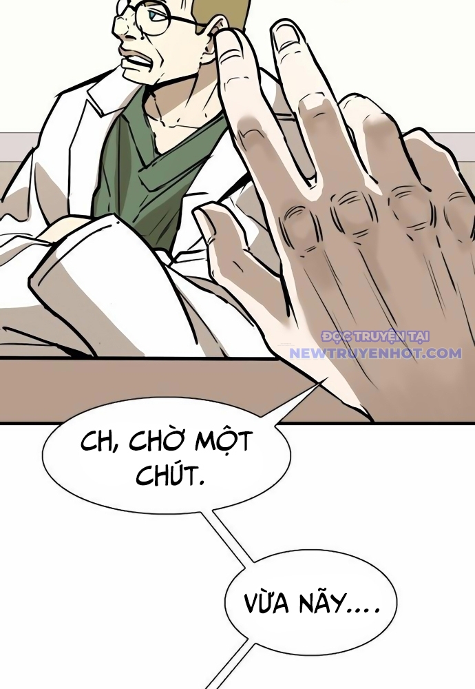 Shark - Cá Mập Chap 314 - Next Chap 315