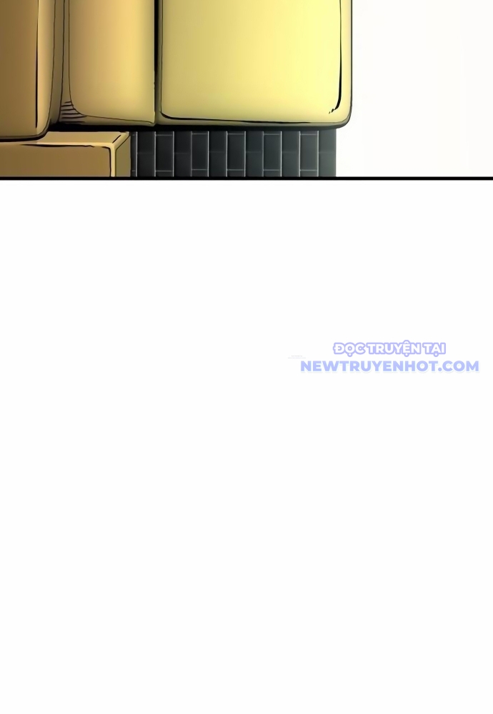 Shark - Cá Mập Chap 315 - Next Chap 316